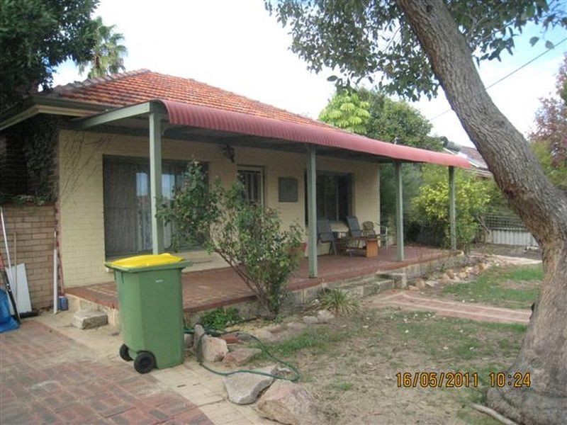 70 Lacey Street, Beckenham WA 6107