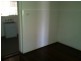 70 Lacey Street, Beckenham WA 6107