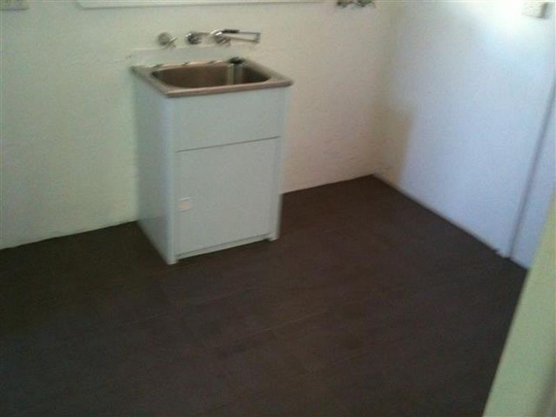 70 Lacey Street, Beckenham WA 6107