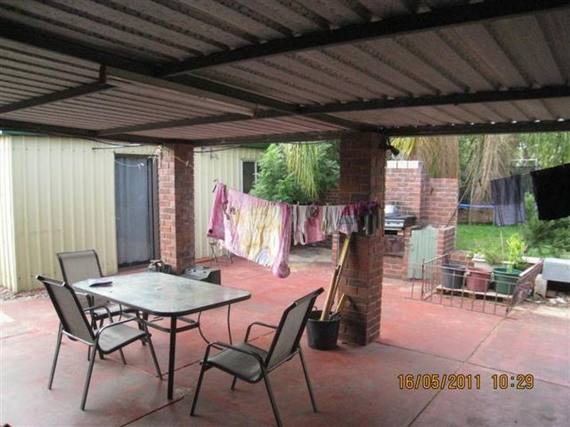 70 Lacey Street, Beckenham WA 6107