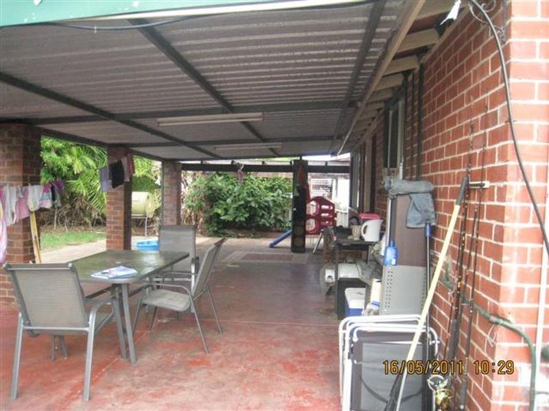 70 Lacey Street, Beckenham WA 6107