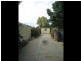 70 Lacey Street, Beckenham WA 6107