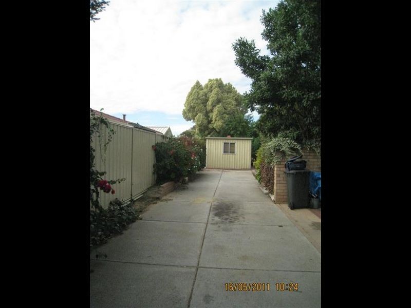 70 Lacey Street, Beckenham WA 6107