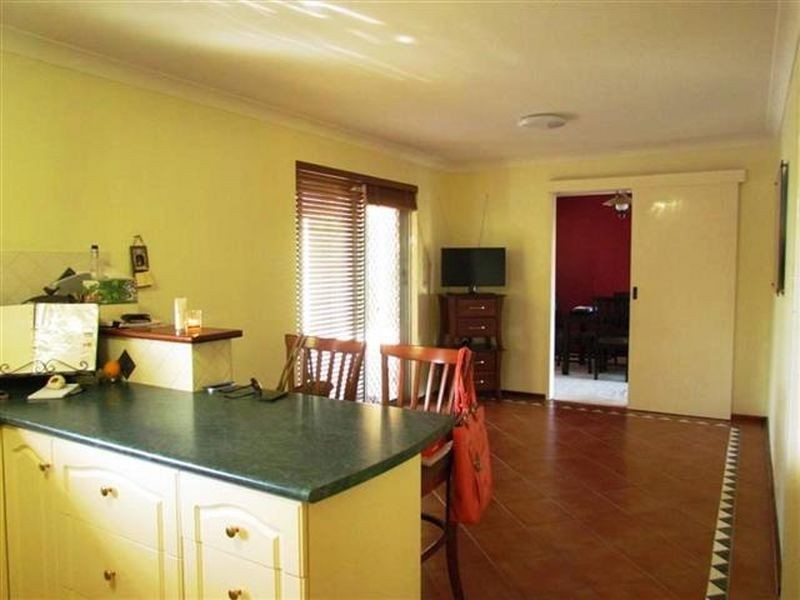 9 Crocus Way, Ferndale WA 6148