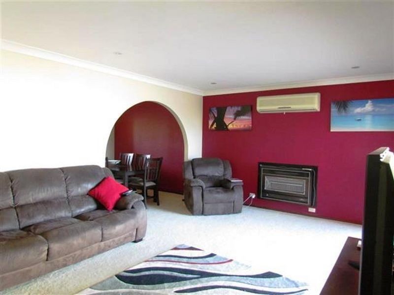 9 Crocus Way, Ferndale WA 6148