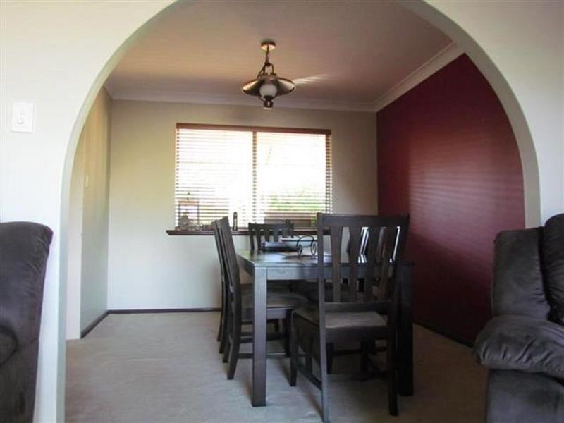 9 Crocus Way, Ferndale WA 6148