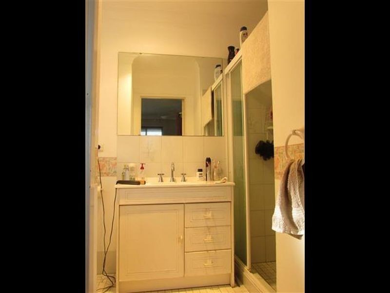 9 Crocus Way, Ferndale WA 6148