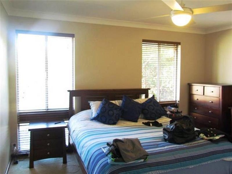 9 Crocus Way, Ferndale WA 6148