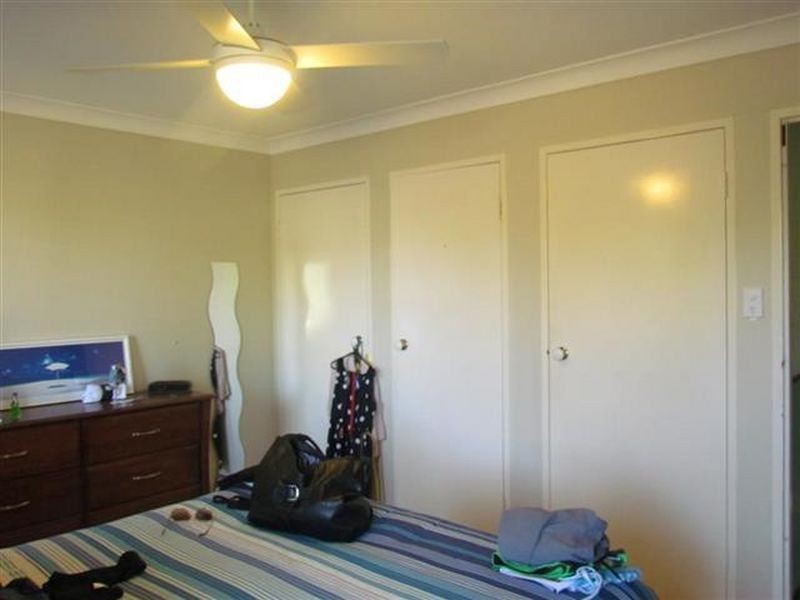 9 Crocus Way, Ferndale WA 6148