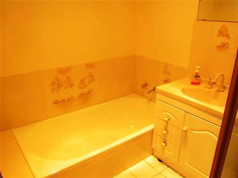 9 Crocus Way, Ferndale WA 6148