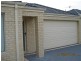 65c Eastdene Circle, Nollamara WA 6061