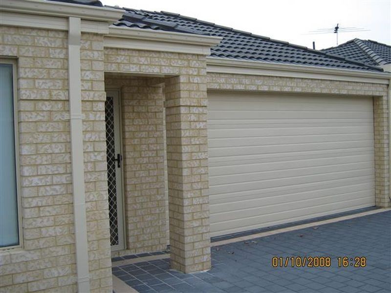 65c Eastdene Circle, Nollamara WA 6061