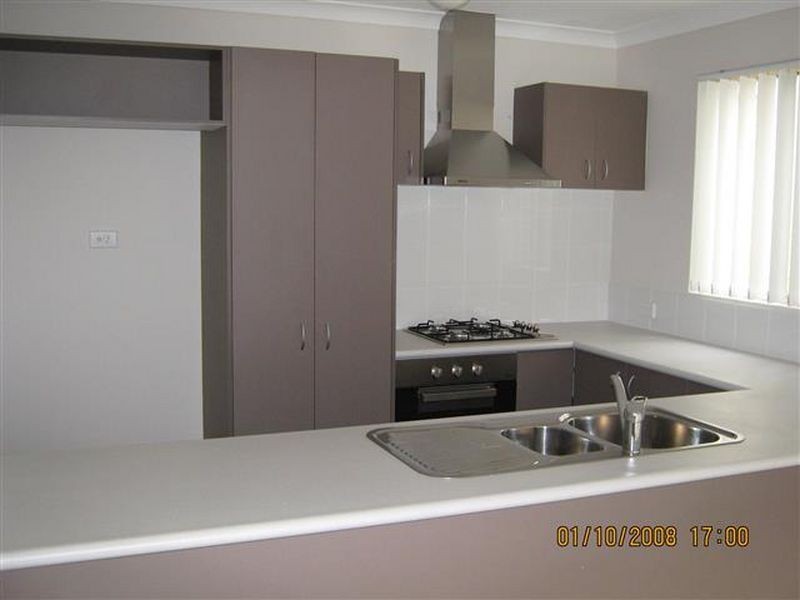 65c Eastdene Circle, Nollamara WA 6061