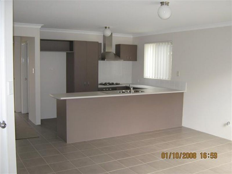 65c Eastdene Circle, Nollamara WA 6061