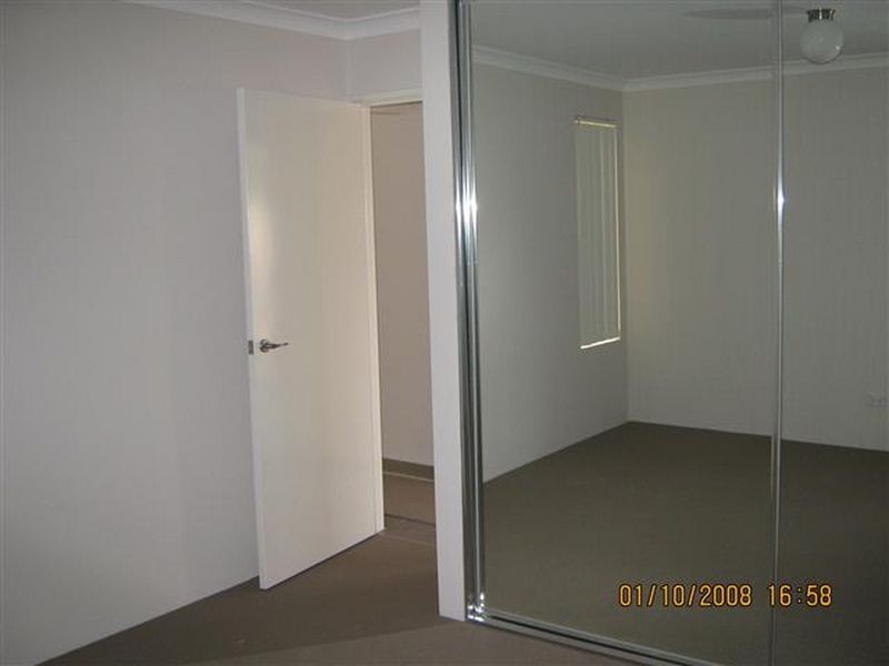 65c Eastdene Circle, Nollamara WA 6061