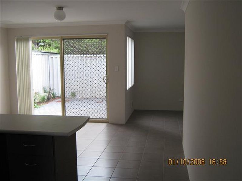 65c Eastdene Circle, Nollamara WA 6061