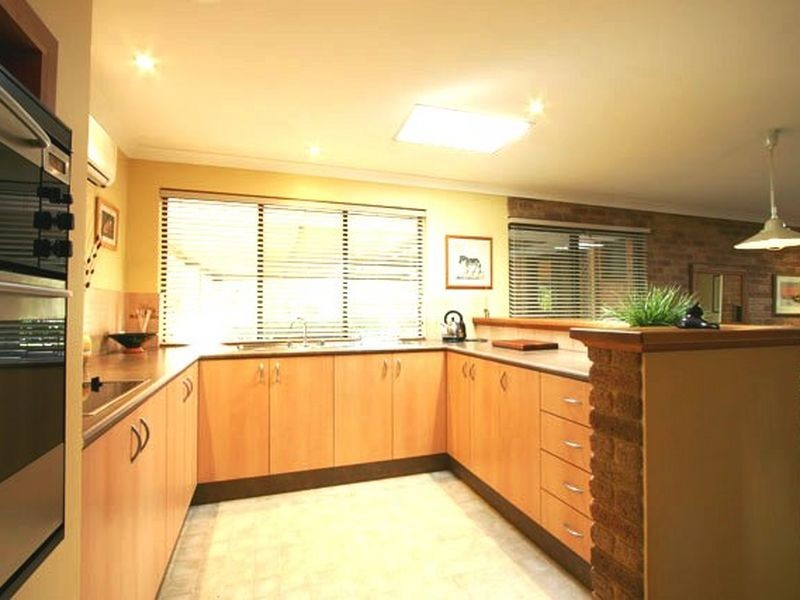 3 Holly Place, Willetton WA 6155