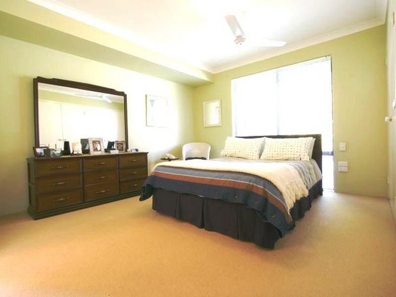 3 Holly Place, Willetton WA 6155