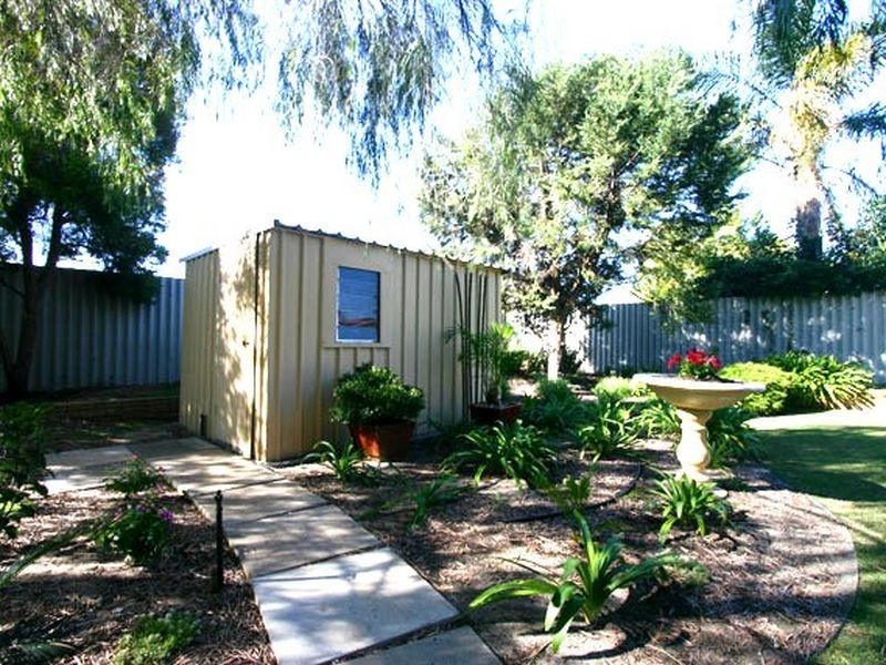 3 Holly Place, Willetton WA 6155