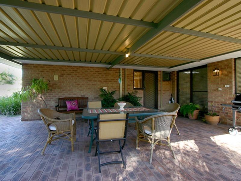 3 Holly Place, Willetton WA 6155