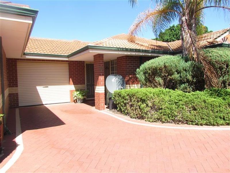 9/40 Wyong Road, Bentley WA 6102
