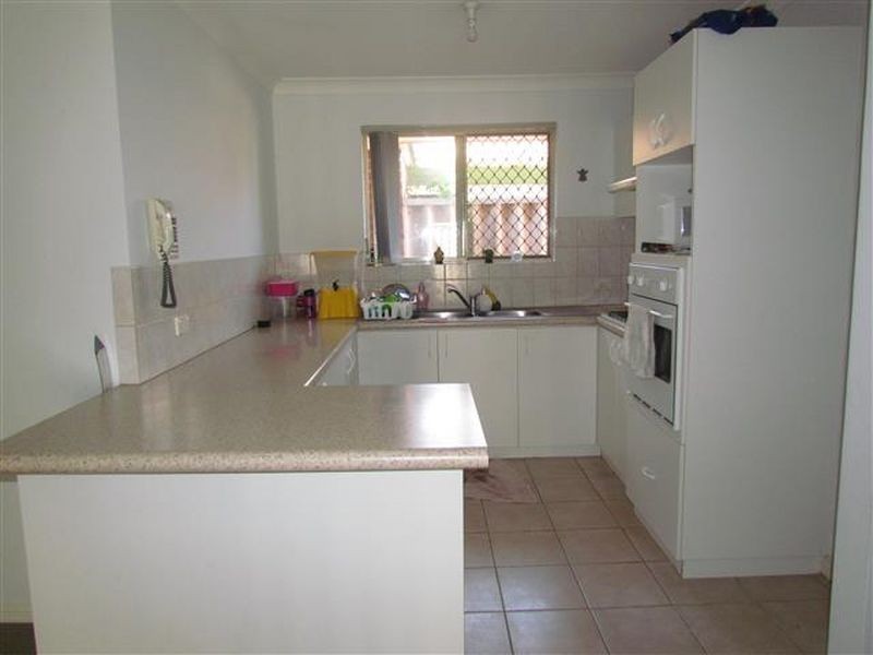 9/40 Wyong Road, Bentley WA 6102