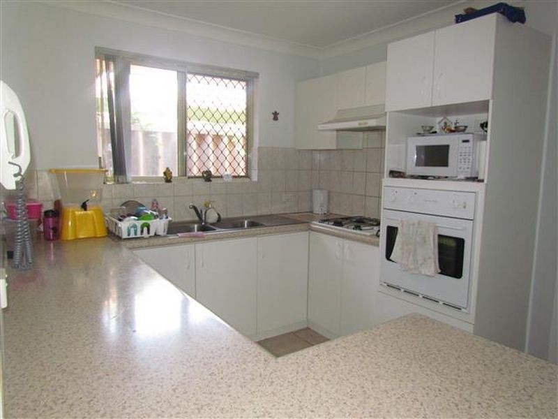 9/40 Wyong Road, Bentley WA 6102