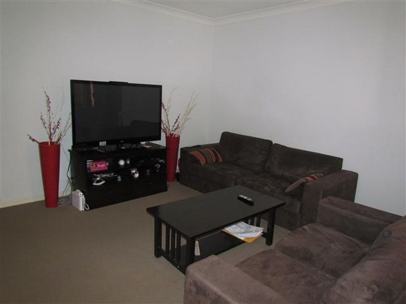 9/40 Wyong Road, Bentley WA 6102