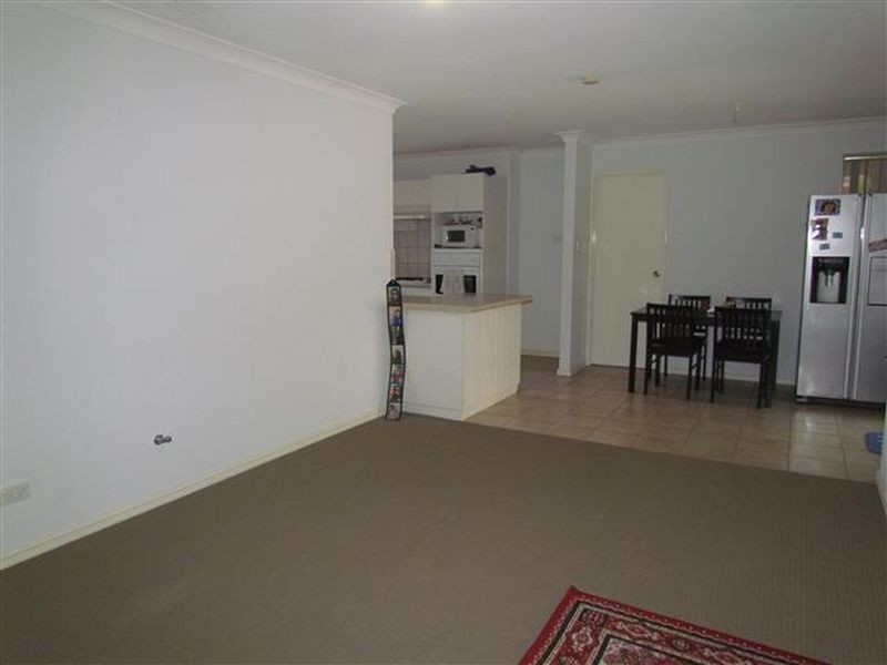 9/40 Wyong Road, Bentley WA 6102