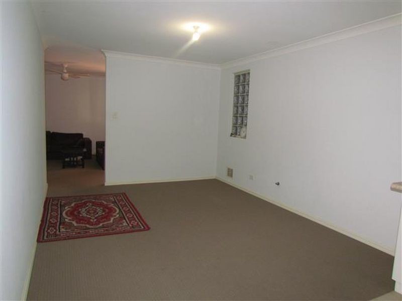 9/40 Wyong Road, Bentley WA 6102