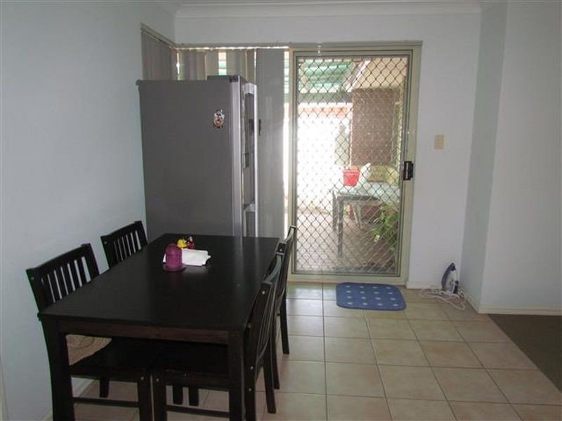 9/40 Wyong Road, Bentley WA 6102