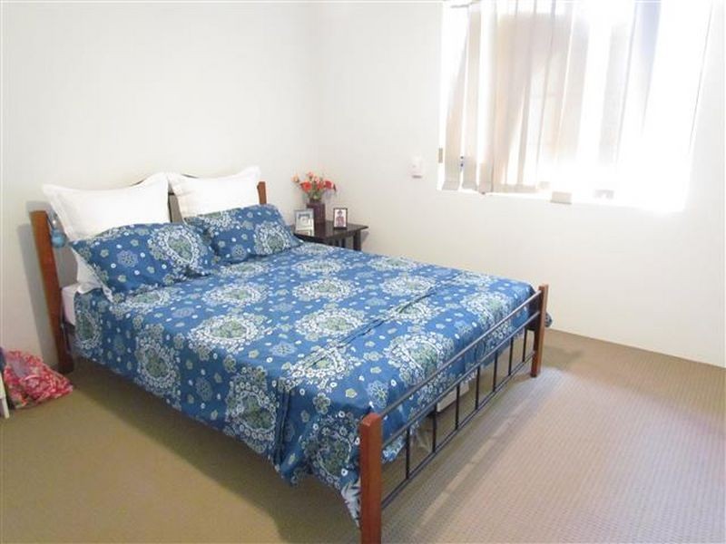 9/40 Wyong Road, Bentley WA 6102