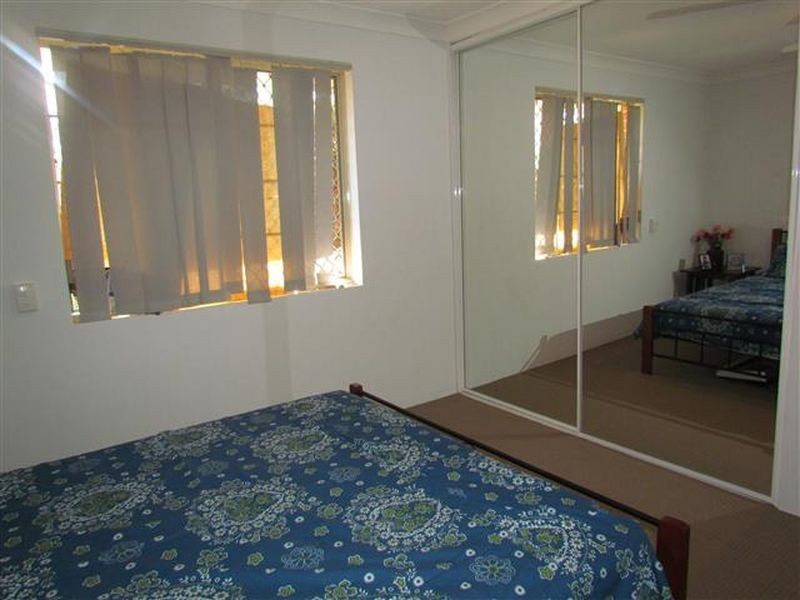 9/40 Wyong Road, Bentley WA 6102