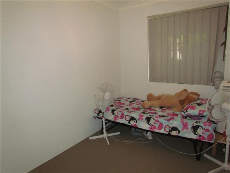 9/40 Wyong Road, Bentley WA 6102