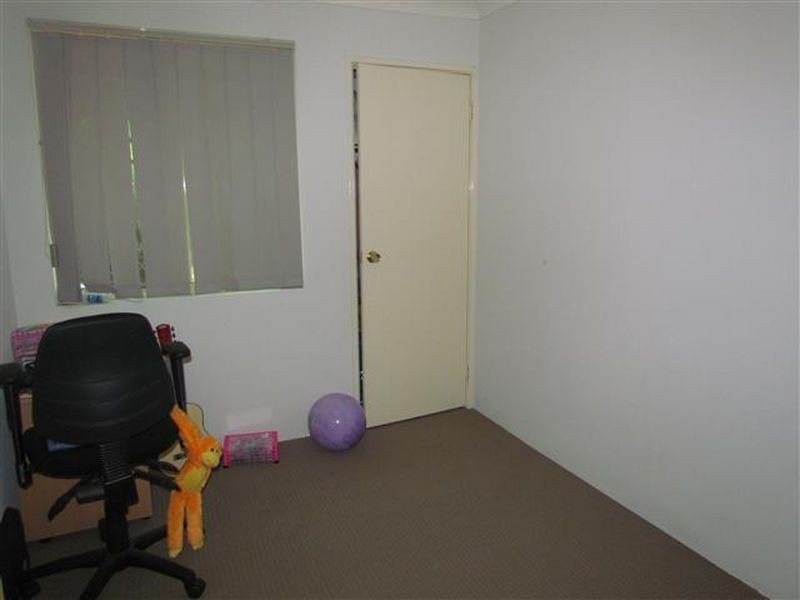 9/40 Wyong Road, Bentley WA 6102