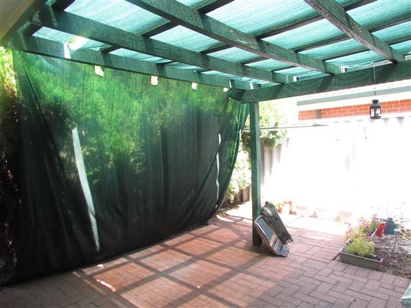 9/40 Wyong Road, Bentley WA 6102