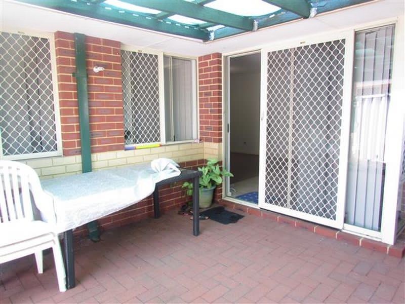 9/40 Wyong Road, Bentley WA 6102