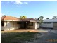 21 Brookman Avenue, Langford WA 6147
