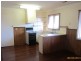 21 Brookman Avenue, Langford WA 6147