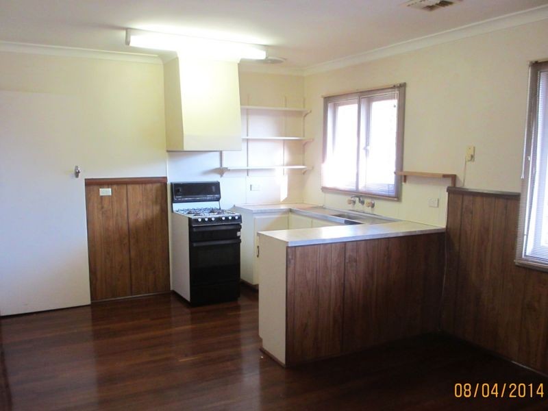 21 Brookman Avenue, Langford WA 6147