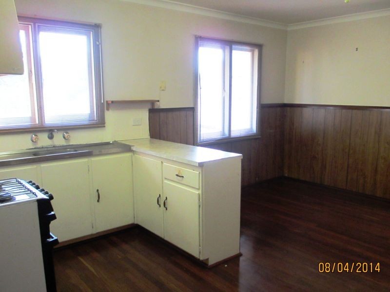 21 Brookman Avenue, Langford WA 6147