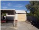 21 Brookman Avenue, Langford WA 6147