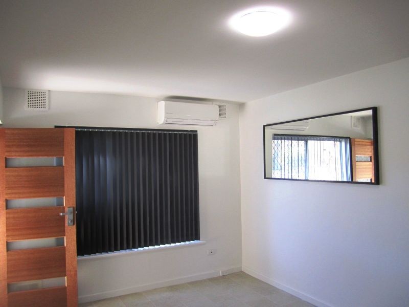 2/4 Minora Place, Rivervale WA 6103