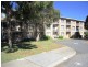 2/4 Minora Place, Rivervale WA 6103