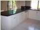 5 Wilson Lane, Bateman WA 6150