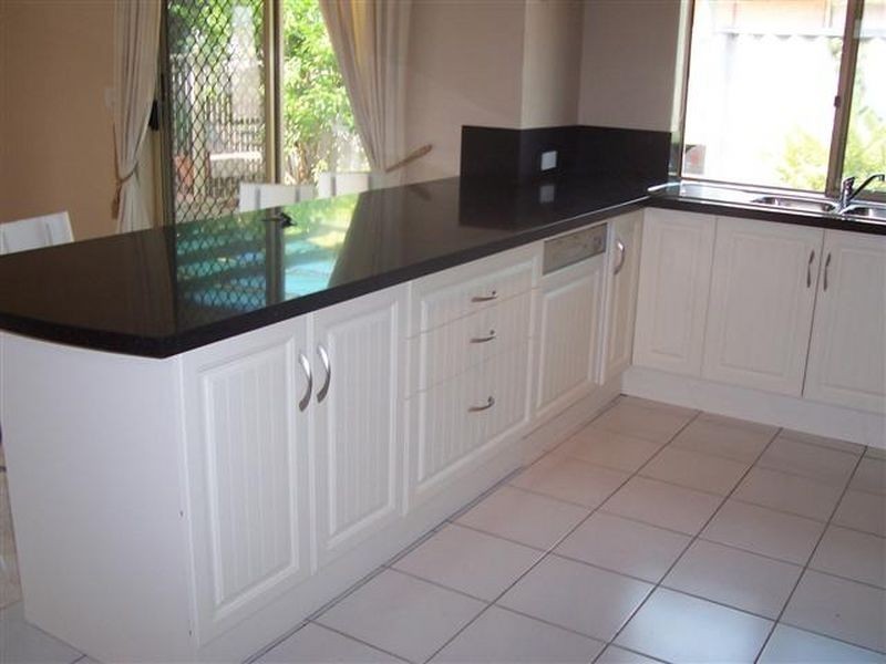 5 Wilson Lane, Bateman WA 6150