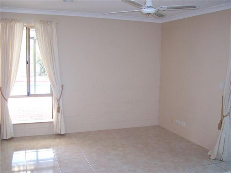 5 Wilson Lane, Bateman WA 6150