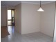 5 Wilson Lane, Bateman WA 6150