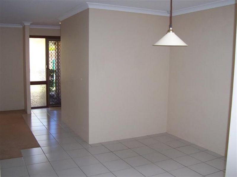5 Wilson Lane, Bateman WA 6150