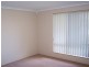 5 Wilson Lane, Bateman WA 6150
